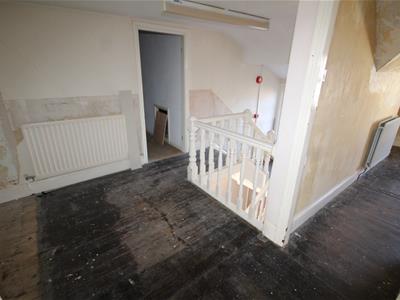 Picture 11